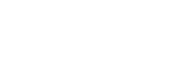 法库县广告片拍摄公司