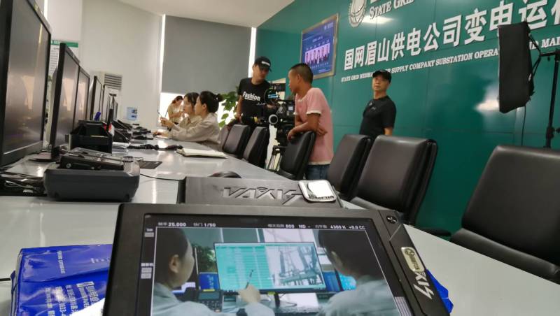 深耕本土，赋能品牌——法库县TVC与广告片拍摄制作的价值密码