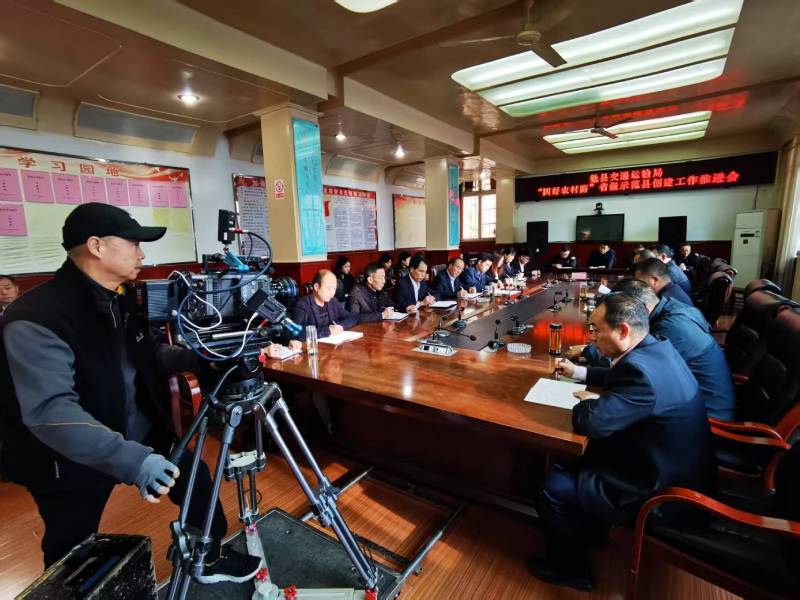 法库县广告片制作品质标准：以细节把控，成就品牌优质成片