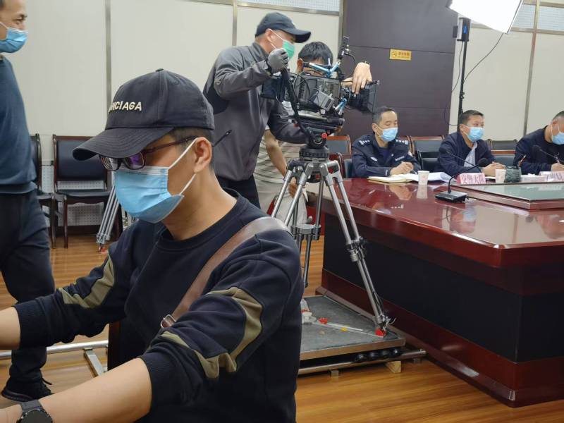 法库县TVC拍摄公司怎么筛选？记住这3个核心标准！