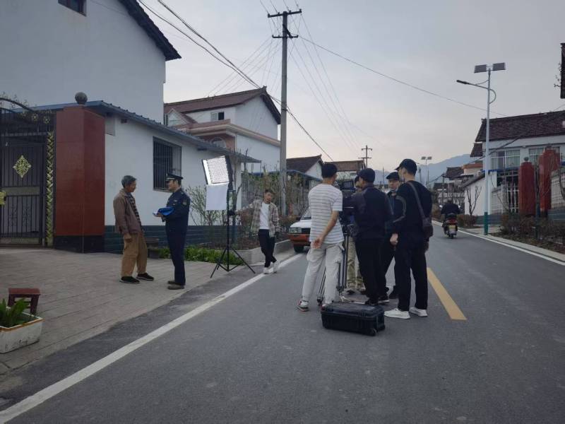 法库县TVC制作：多版本适配全渠道投放，让广告发挥最大价值！