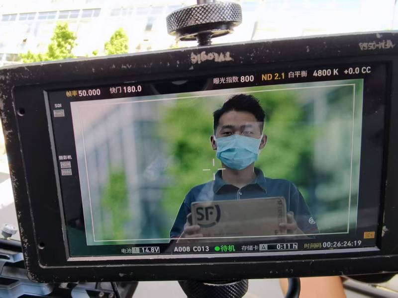 法库县广告片制作全攻略：从创意策划到成片交付，一站式搞定
